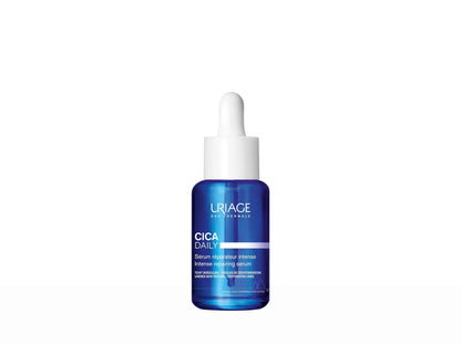 Uriage Cica Daily Intense Repairing Serum 30ml