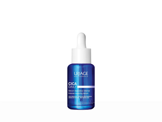 Uriage Cica Daily Intense Repairing Serum 30ml