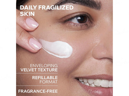 Uriage Cica Daily Repairing Cream Concentrate 50ml