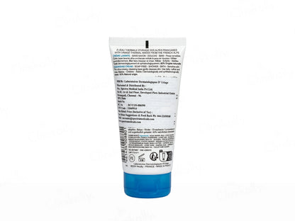 Uriage Cleansing Cream