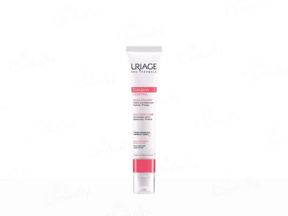 Uriage Tolederm Control Soothing Care 40ml