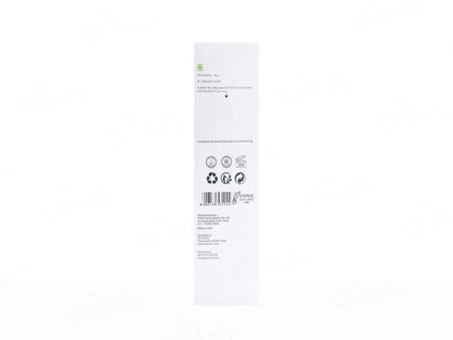 Uvicoz Aqua Sunscreen Gel SPF 50 PA ++++, 60gm