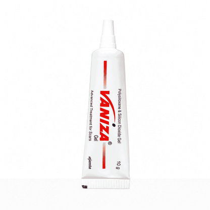 VANIZA Gel