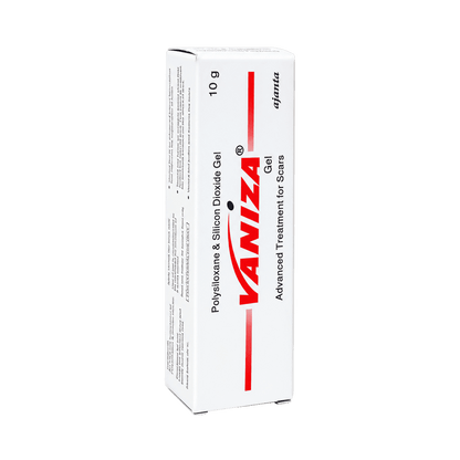 VANIZA Gel