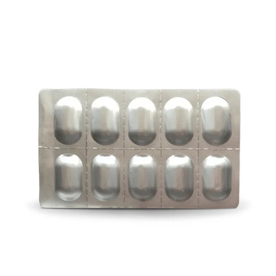 Veebion Bt Tab