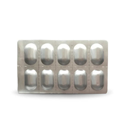 Veebion Bt Tab