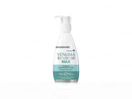 Venusia Max Intensive Moisturizing Lotion
