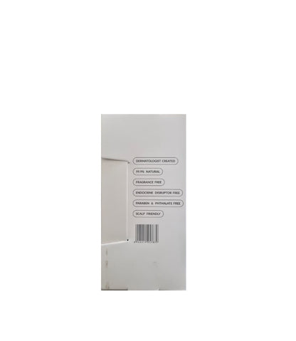 Chosen Pinedruff Clarifying Scalp Treatment Serum 50ml
