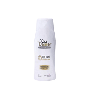 Xtra Denser Conditioner 200ml
