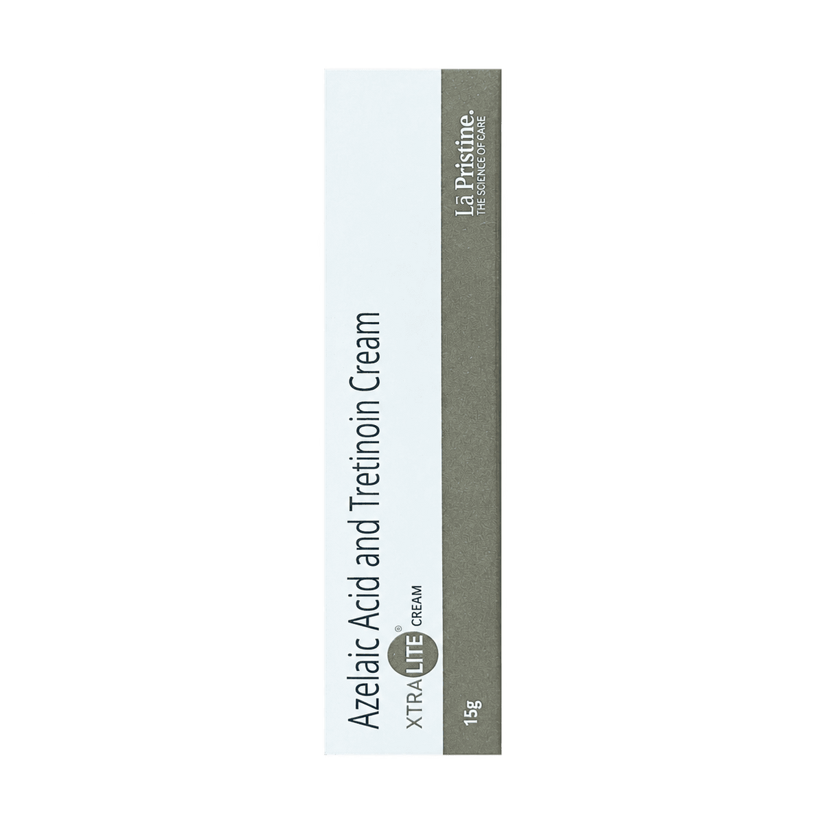 Xtralite Cream 15gm