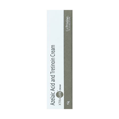 Xtralite Cream 15gm