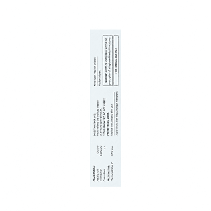 Xtralite Cream 15gm