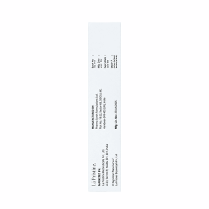 Xtralite Cream 15gm