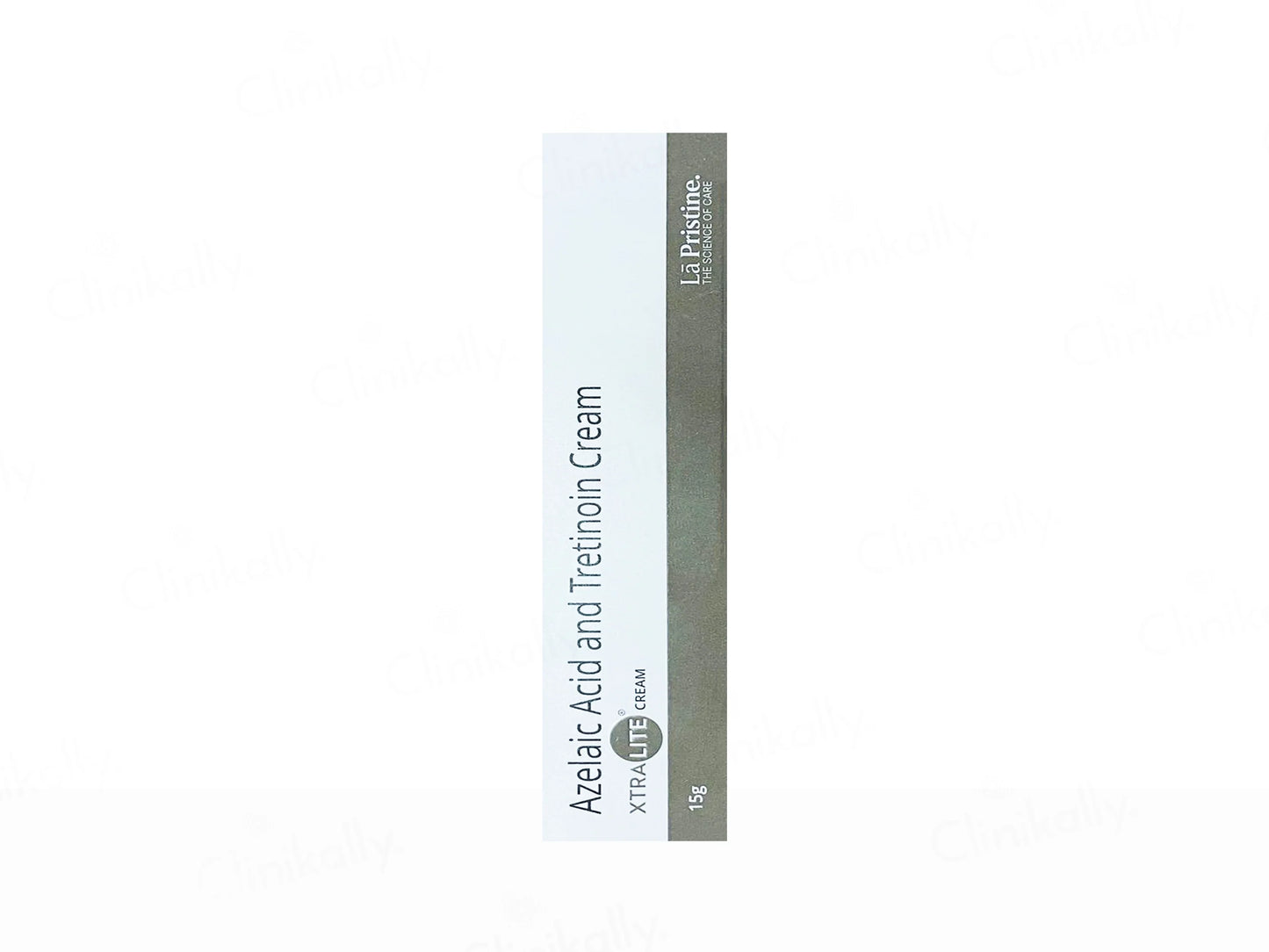 Xtralite Cream, 15gm