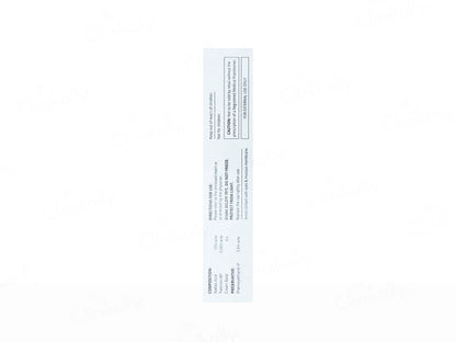 Xtralite Cream, 15gm