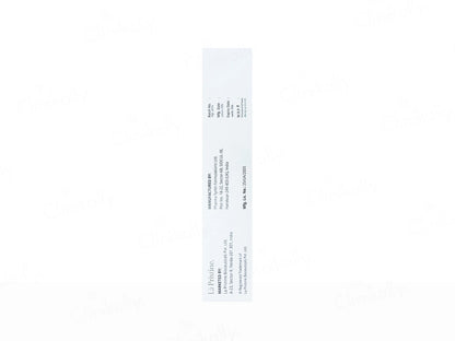 Xtralite Cream, 15gm