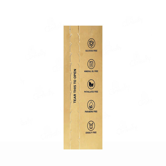 Z Stick Hybrid Sunscreen Stick SPF 50+, 20gm