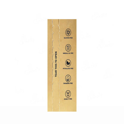 Z Stick Hybrid Sunscreen Stick SPF 50+, 20gm