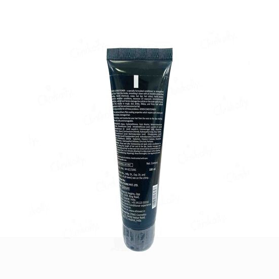 Seren – Nutri Repair Conditioner, 100ml