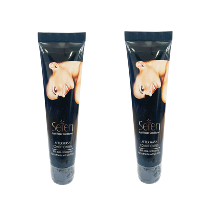 Seren – Nutri Repair Conditioner, 100ml
