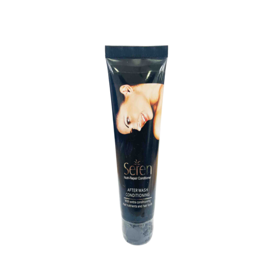 Seren – Nutri Repair Conditioner, 100ml