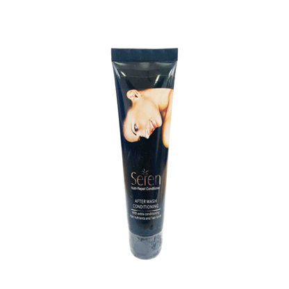 Seren – Nutri Repair Conditioner, 100ml