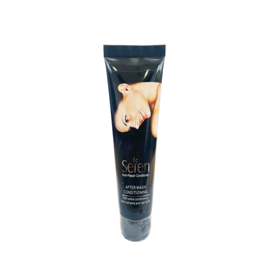 Seren – Nutri Repair Conditioner, 100ml
