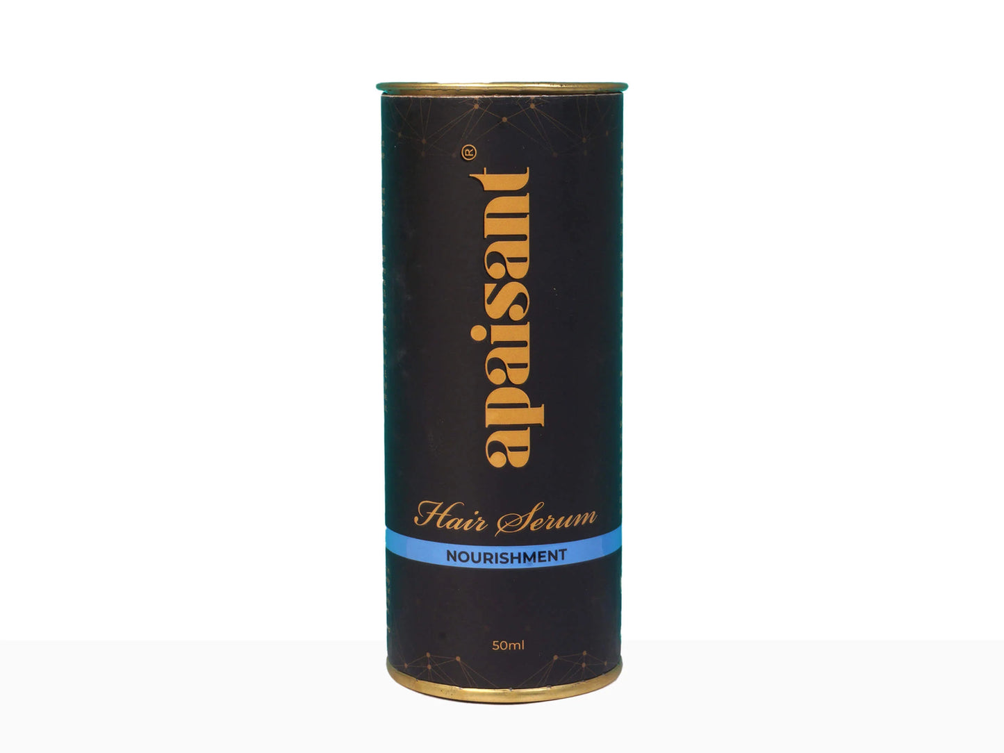 Apaisant Hair Nourishment Serum, 50ml