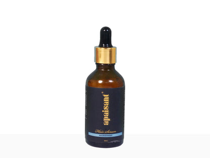 Apaisant Hair Nourishment Serum, 50ml