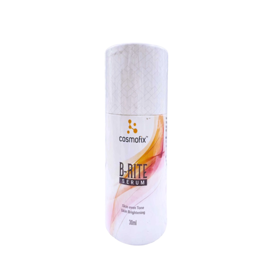 Cosmofix B-Rite Serum 30ml