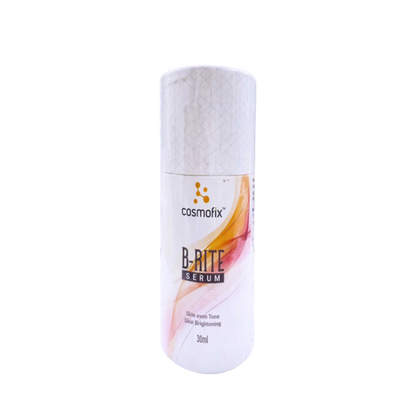 Cosmofix B-Rite Serum 30ml
