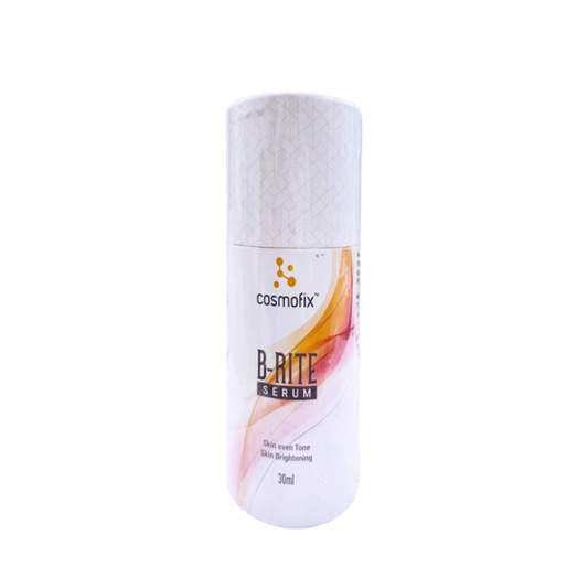 Cosmofix B-Rite Serum 30ml