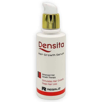 Densita Hair Growth Serum ( 60 ML )