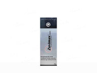 Zuvimax 0.2% Pure Retinol Cream, 20gm