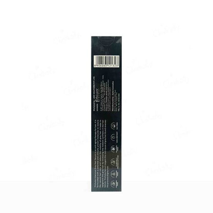 Tricholys Intensive Grey Hair Serum, 30ml