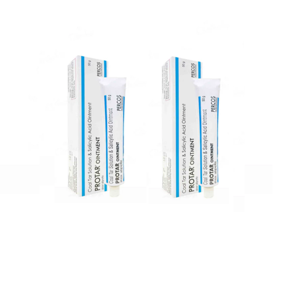 Protar Ointment,