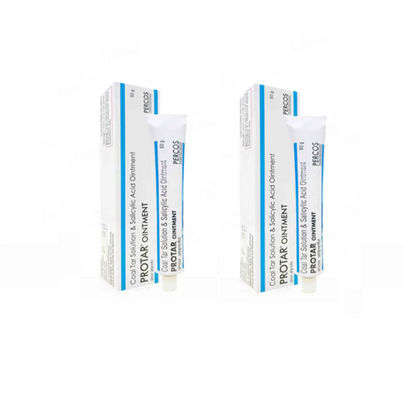 Protar Ointment,