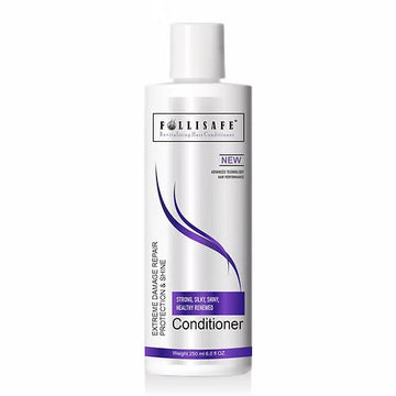 Follisafe Hair Condition, 250ml