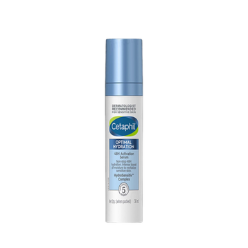 Cetaphil Optimal Hydration Lightweight Serum 30ml