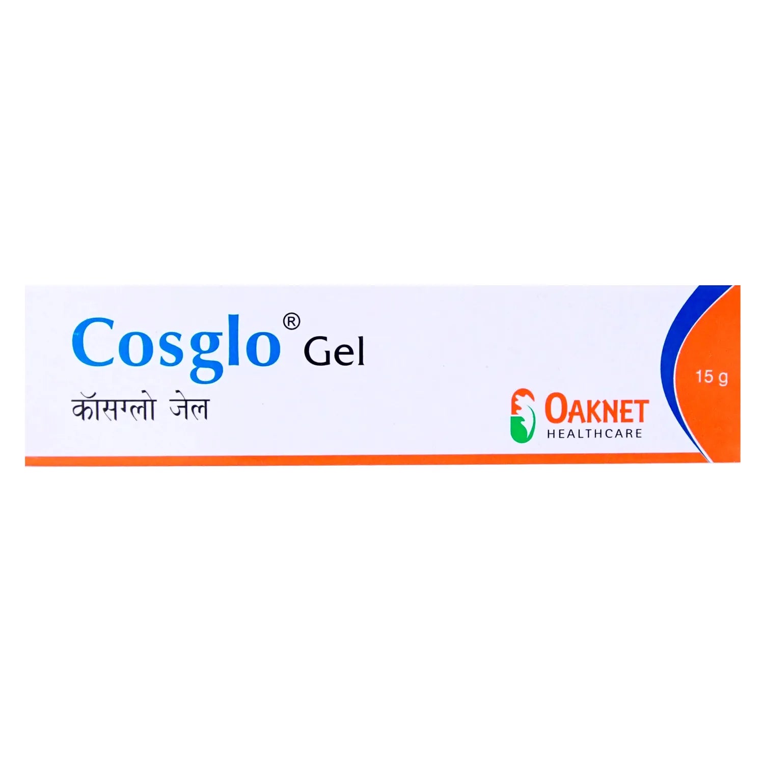 Cosglo Gel ( 15 GM )
