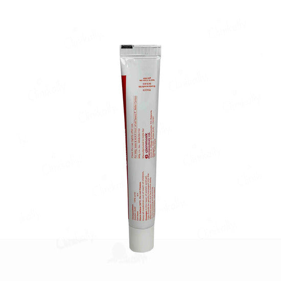 Picspot Gel, 15gm