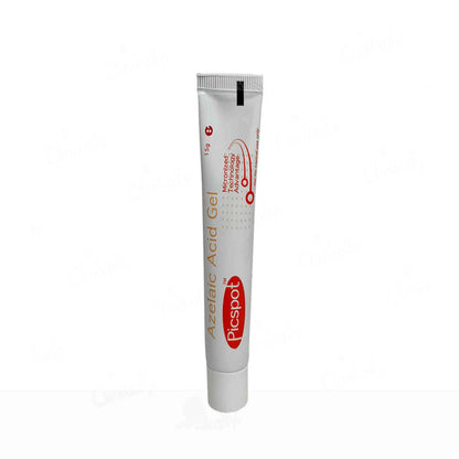 Picspot Gel, 15gm
