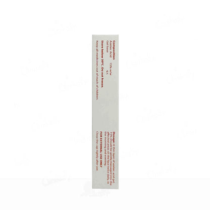 Picspot Gel, 15gm
