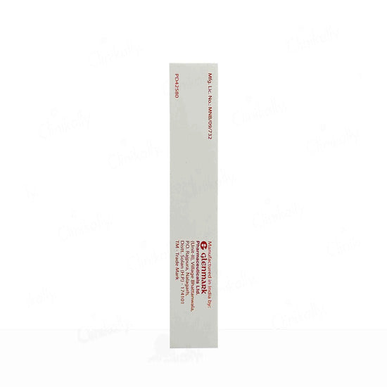 Picspot Gel, 15gm