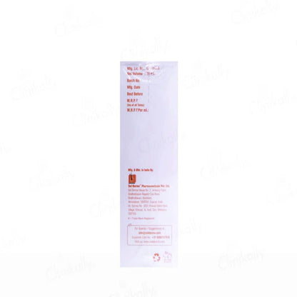 Domina C Serum 20ml