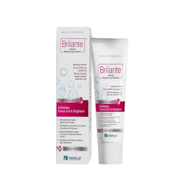 Brilante Intense Brightening Cleanser 75ml,