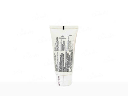 Hydroheal Nova Cream, 50gm