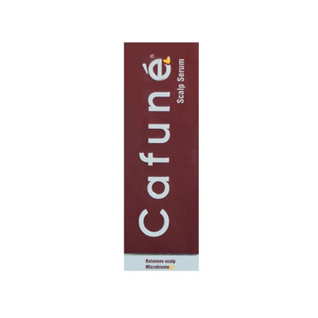 Cafune Scalp Serum 58ml