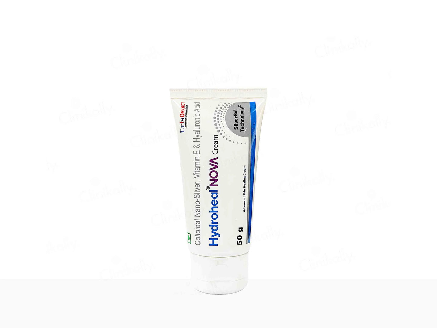 Hydroheal Nova Cream, 50gm