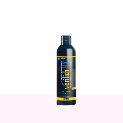 Verilich HX Bond Repair Anti - Hairfall Shampoo 100ml